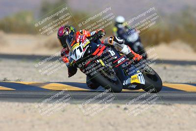 media/Dec-05-2024-Racers Edge (Thu) [[e102e0690b]]/2-A Group/Session 1 Turn 5/